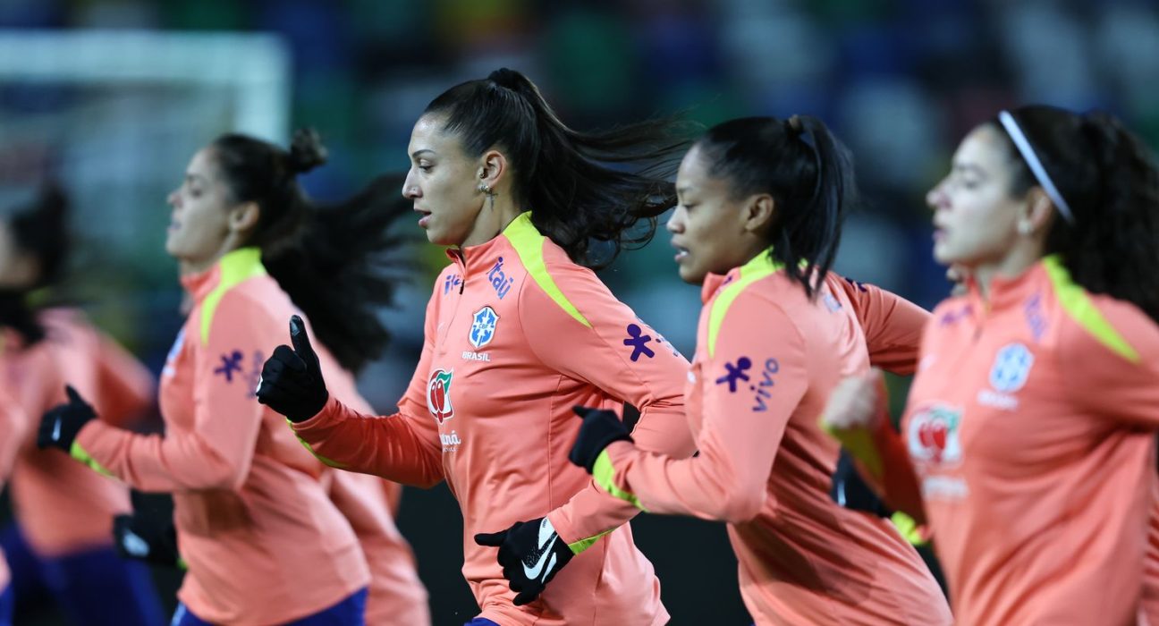 selecao-feminina-encerra-2025-com-amistoso-contra-portugal
