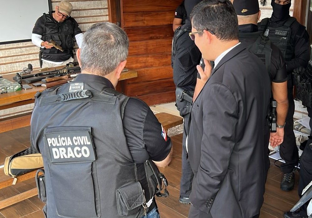 ‘operacao-fogo-cruzado’-prende-empresario-envolvido-com-sonegacao-fiscal-superior-a-r$-14-milhoes