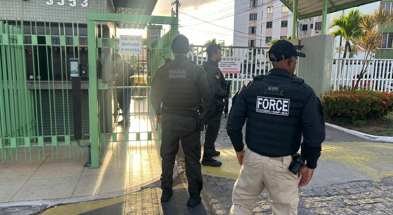 ‘operacao-invisiveis’-e-deflagrada-contra-pms-investigados-por-tortura-e-execucao-em-monte-santo