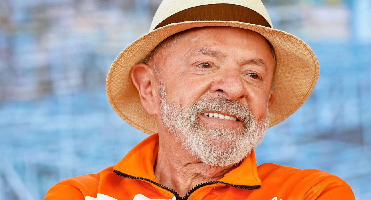 lula-cita-feminicidios-e-cobra-luta-de-homens-contra-a-violencia