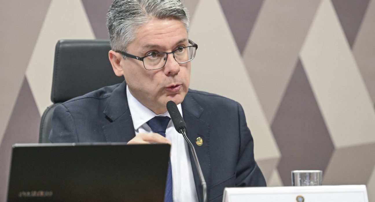 relator-do-pl-antifaccao-quer-fundo-contra-crime-com-taxacao-de-bets