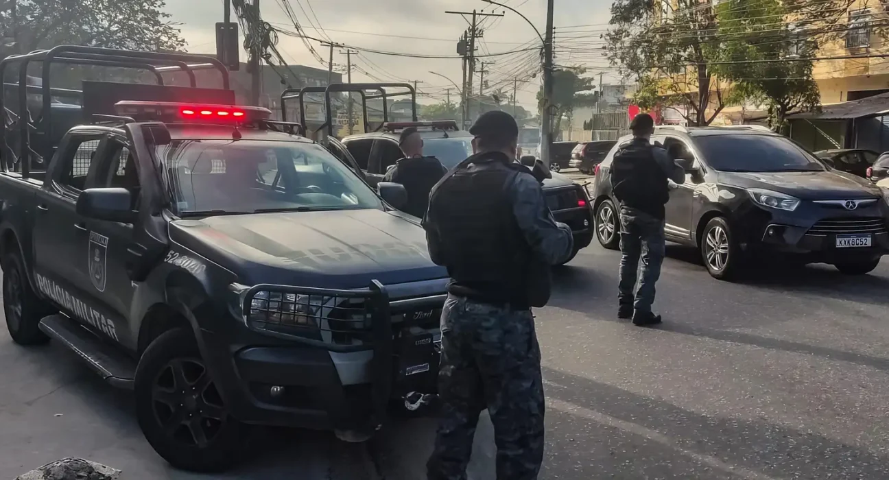 mprj-faz-novas-denuncias-contra-pms-por-crimes-na-operacao-contencao