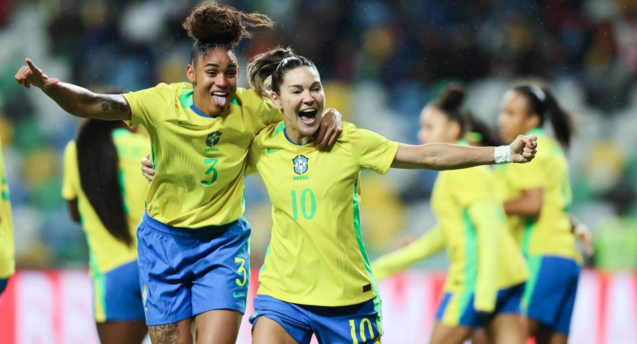 selecao-feminina-fecha-2025-com-goleada-de-5-a-0-sobre-portugal