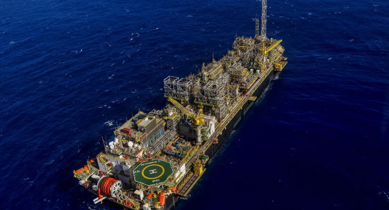 mpf-pede-anulacao-de-licenca-ambiental-da-petrobras-no-pre-sal