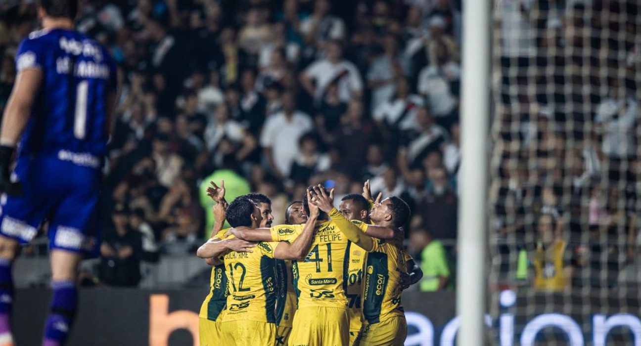 mirassol-faz-historia-com-vaga-direta-para-copa-libertadores