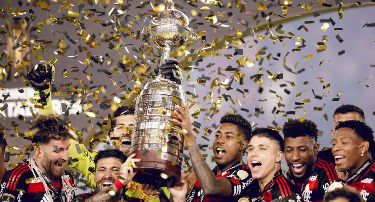 flamengo-domina-selecao-da-copa-libertadores