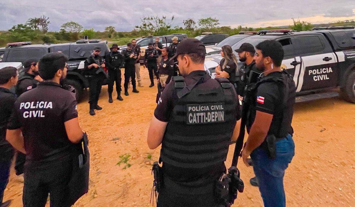 operacao-laranjeiras-prende-lideranca-ligada-ao-trafico-de-drogas-em-nova-redencao