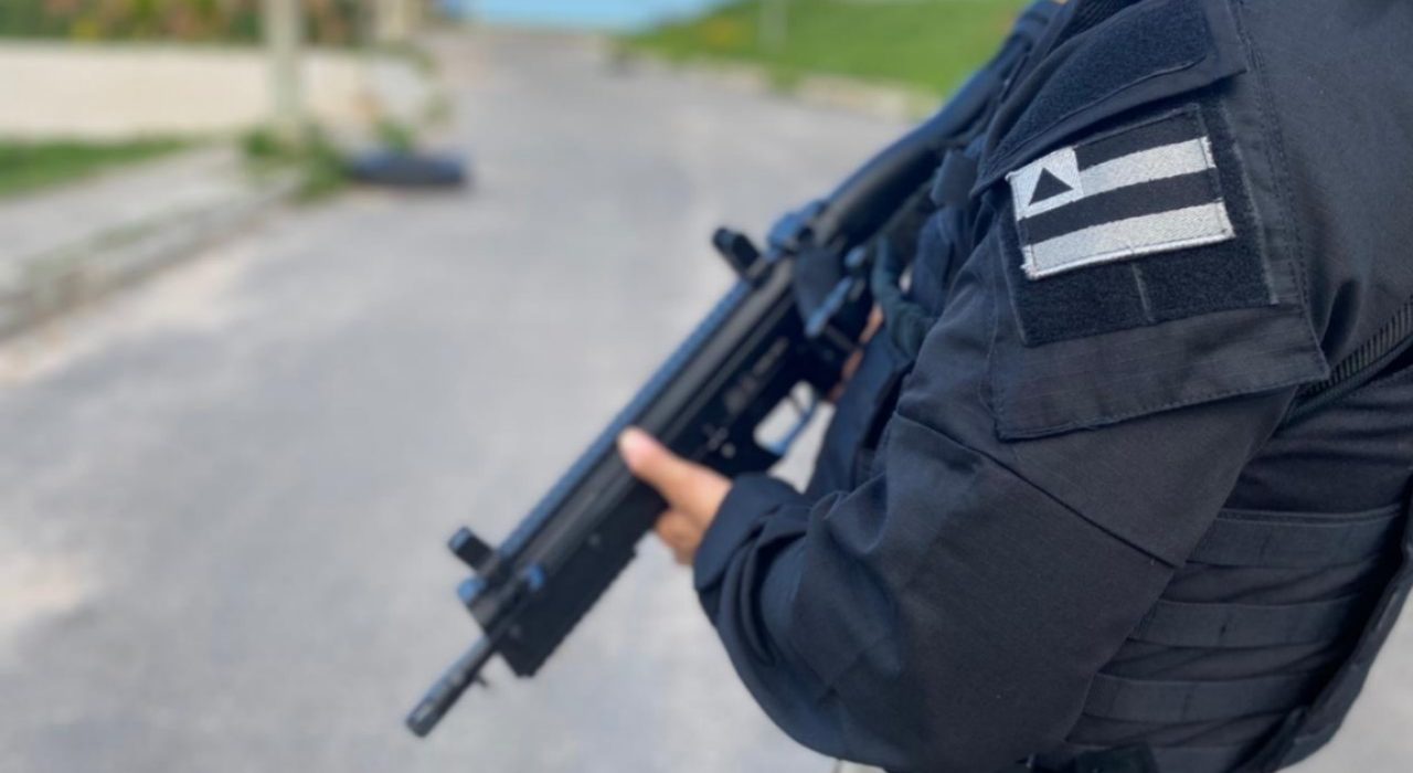 suspeito-de-homicidio-e-preso-em-operacao-da-policia-civil-em-salvador