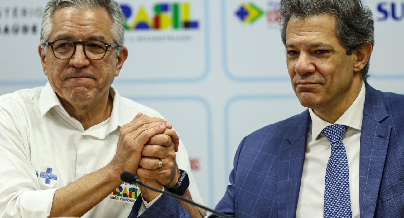 sus-tera-teleatendimento-em-saude-mental-para-compulsao-por-bets