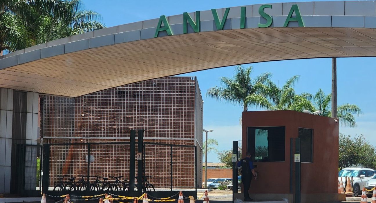 anvisa-proibe-fabricacao-e-venda-de-suplementos-com-ora-pro-nobis