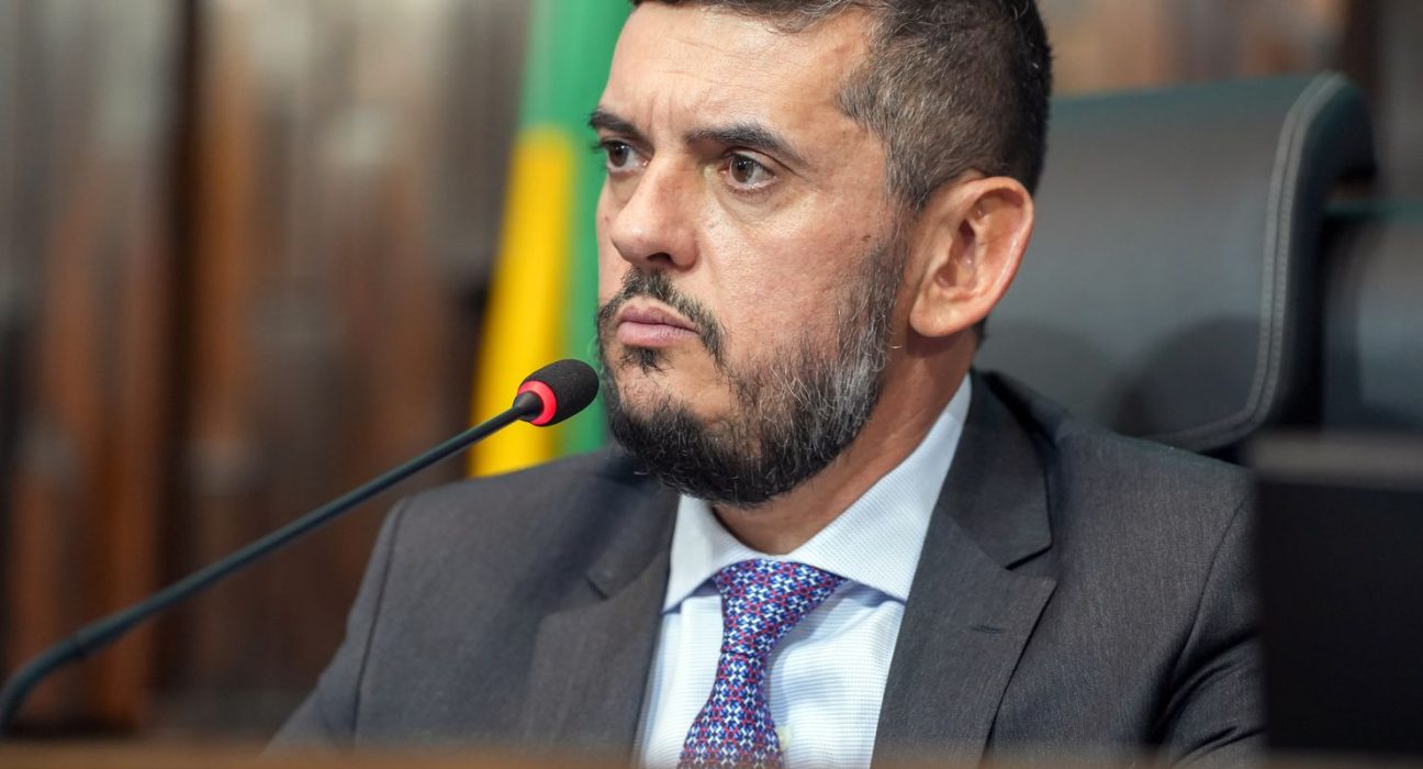 presidente-da-alerj-e-preso-pela-pf-por-vazamento-de-operacao-sigilosa