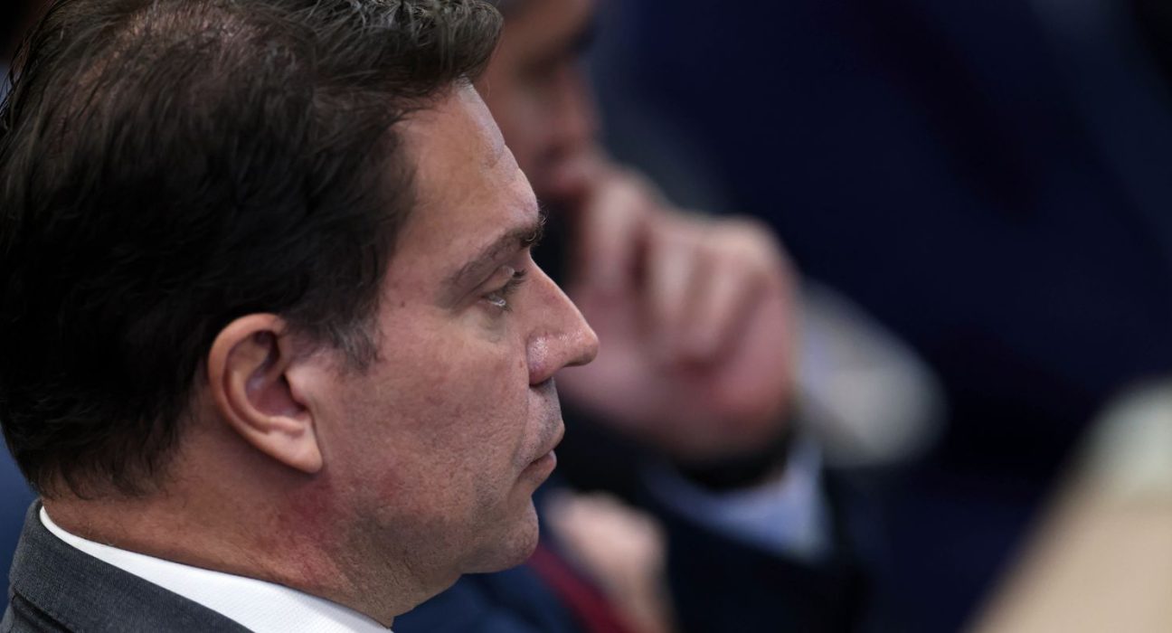 defesa-de-ramagem-recorre-contra-condenacao-na-acao-do-golpe