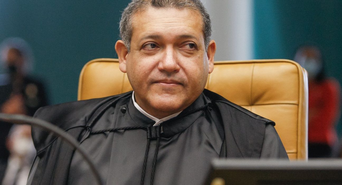 stf-suspende-leis-municipais-que-autorizaram-funcionamento-de-bets