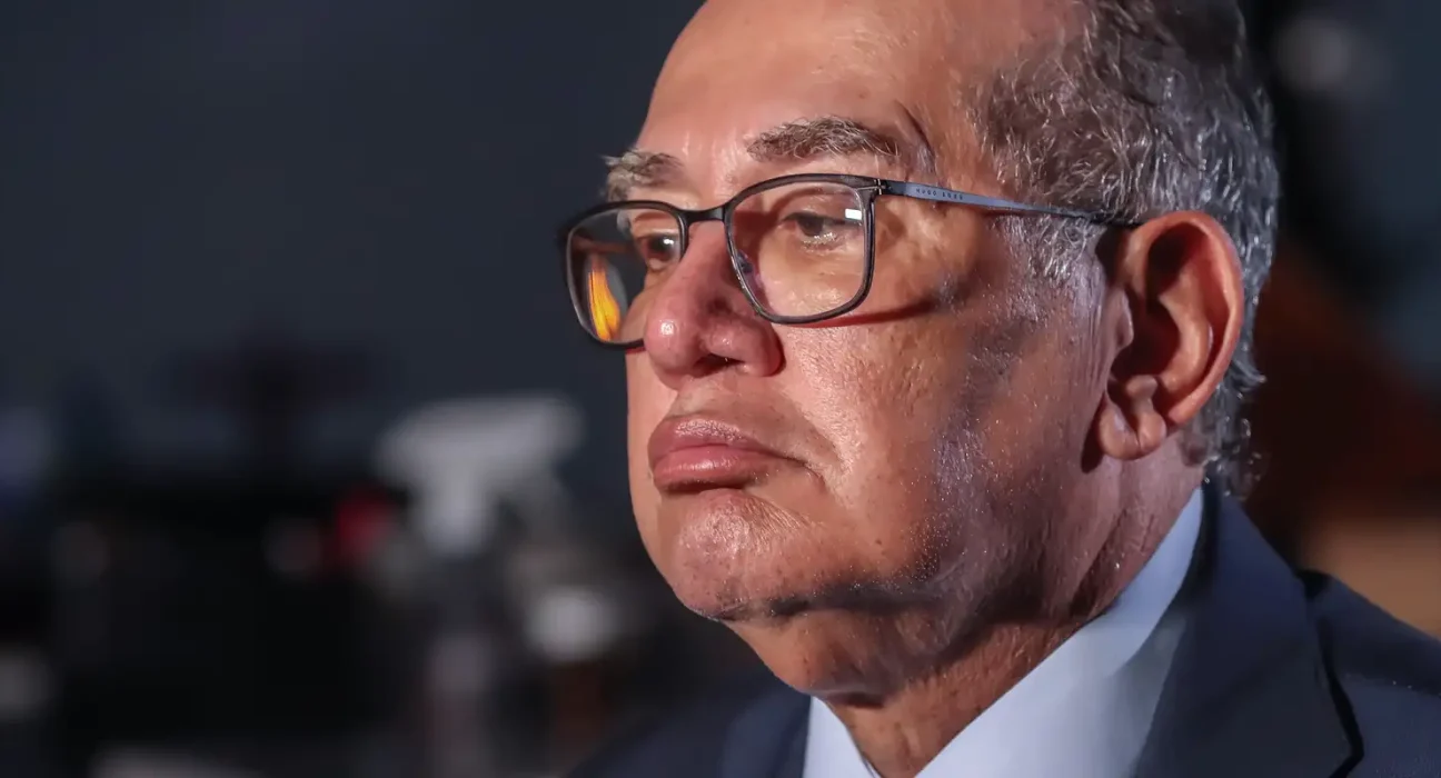 gilmar-decide-que-so-pgr-pode-pedir-impeachment-de-ministro-do-stf