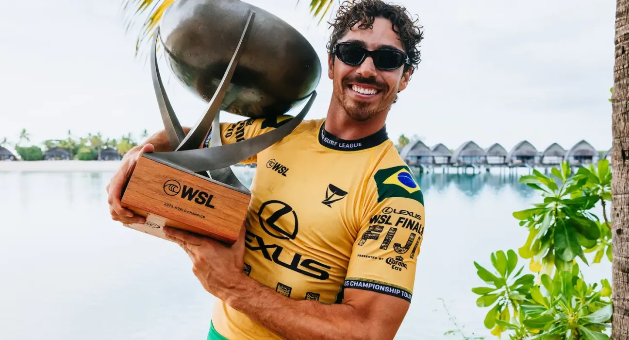 cob-anuncia-indicados-a-melhor-atleta-do-ano-no-premio-brasil-olimpico