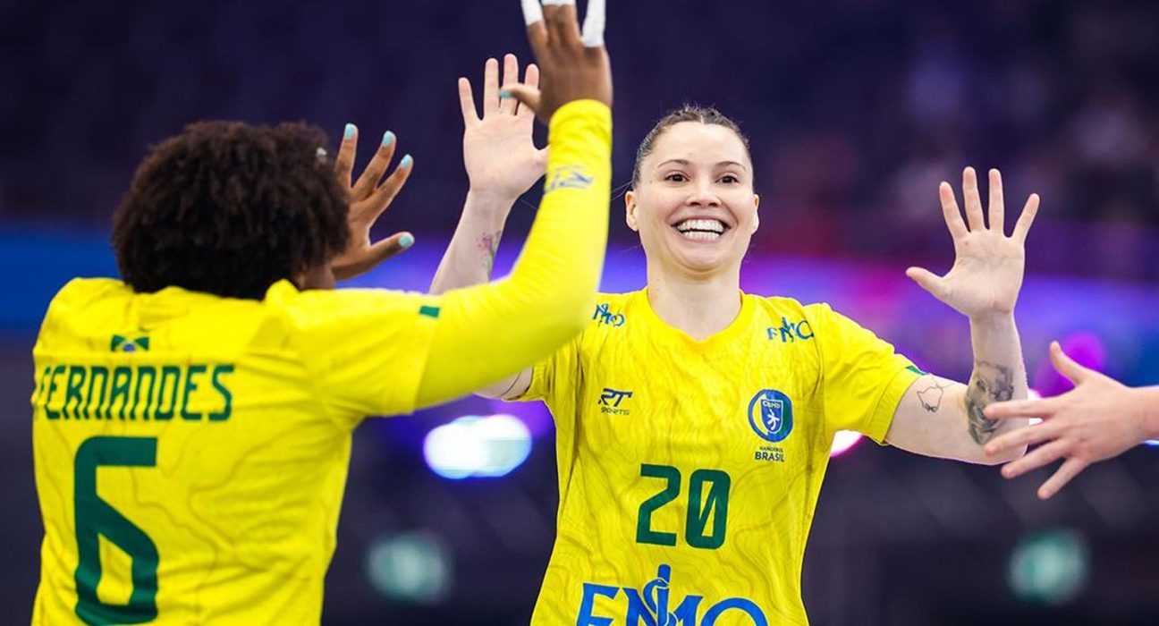 handebol:-brasil-abre-segunda-fase-do-mundial-com-vitoria-sobre-coreia