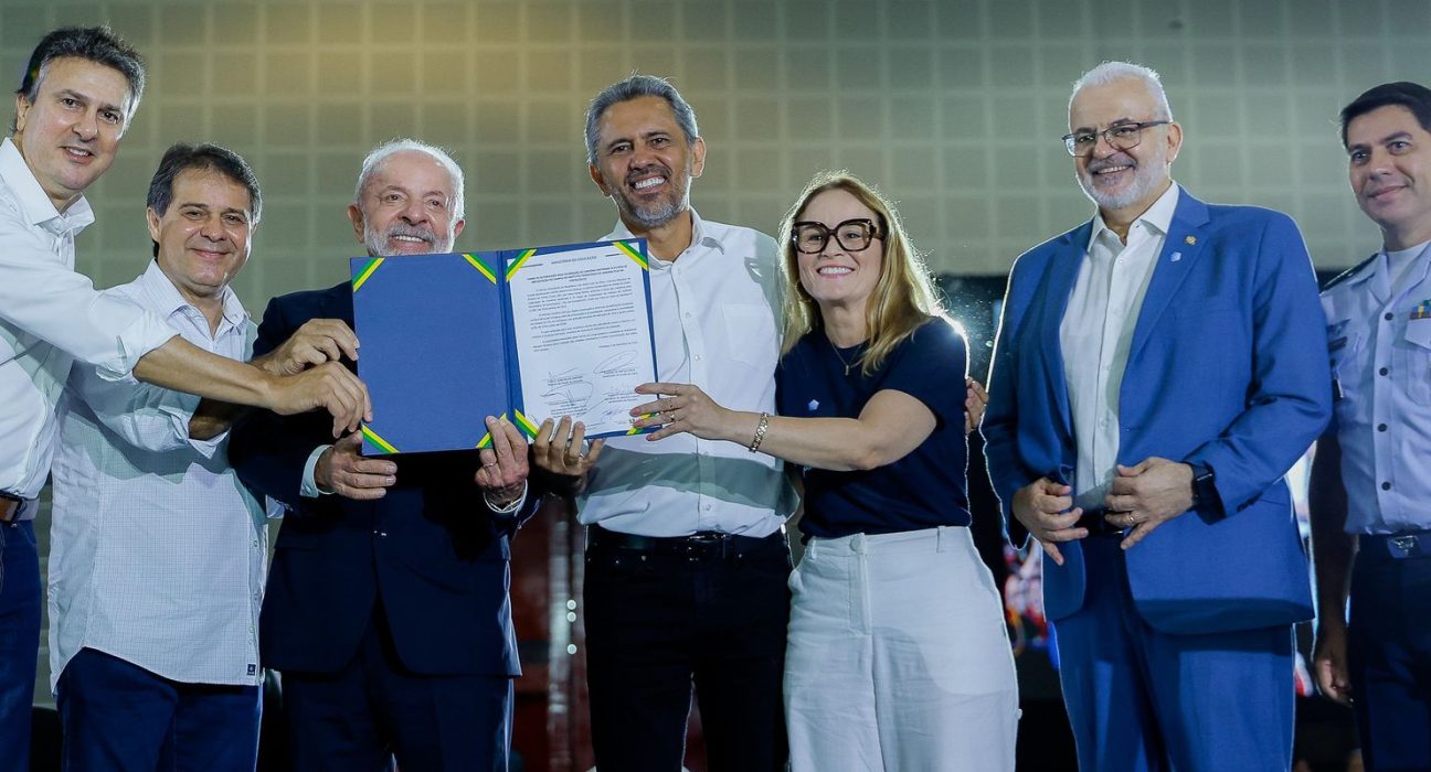 lula-autoriza-nova-fase-de-obras-do-campus-do-ita-no-ceara