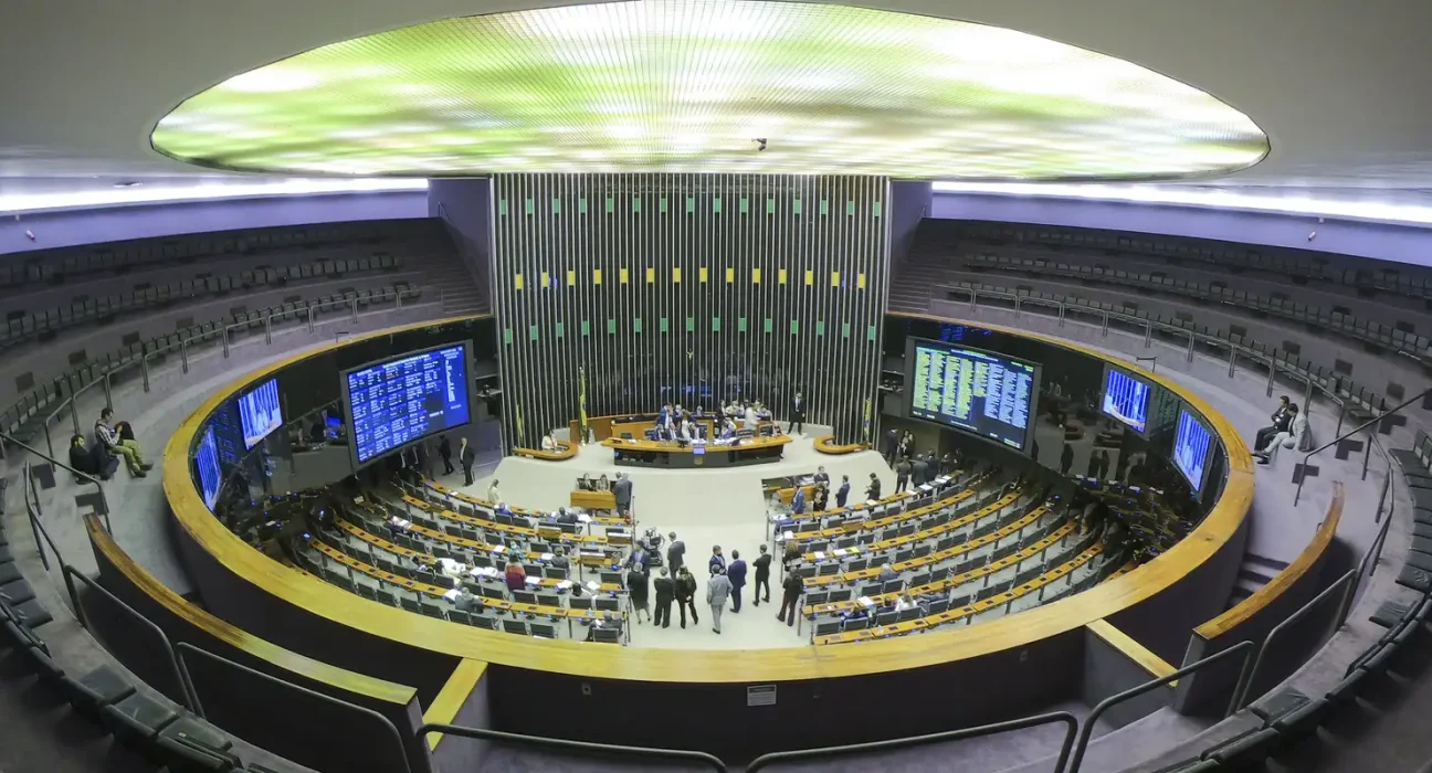 congresso-deve-se-reunir-nesta-quinta-feira-para-votar-a-ldo