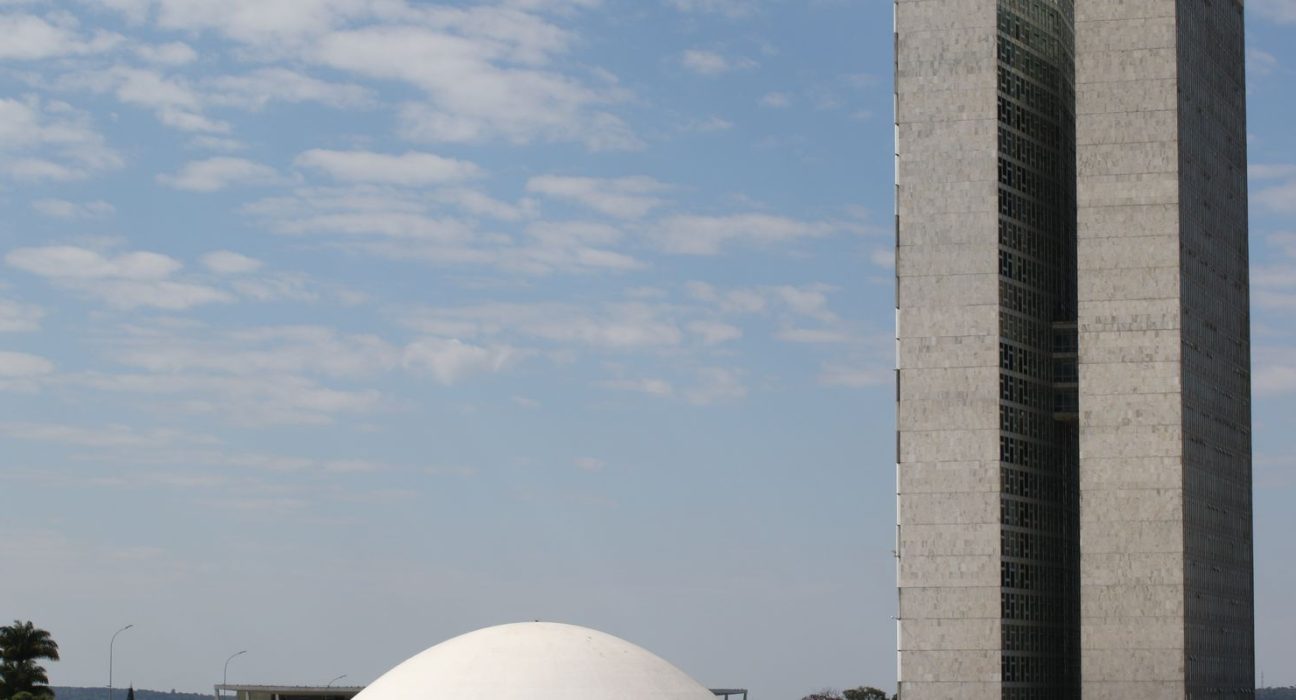 congresso-aprova-mp-do-licenciamento-ambiental-especial