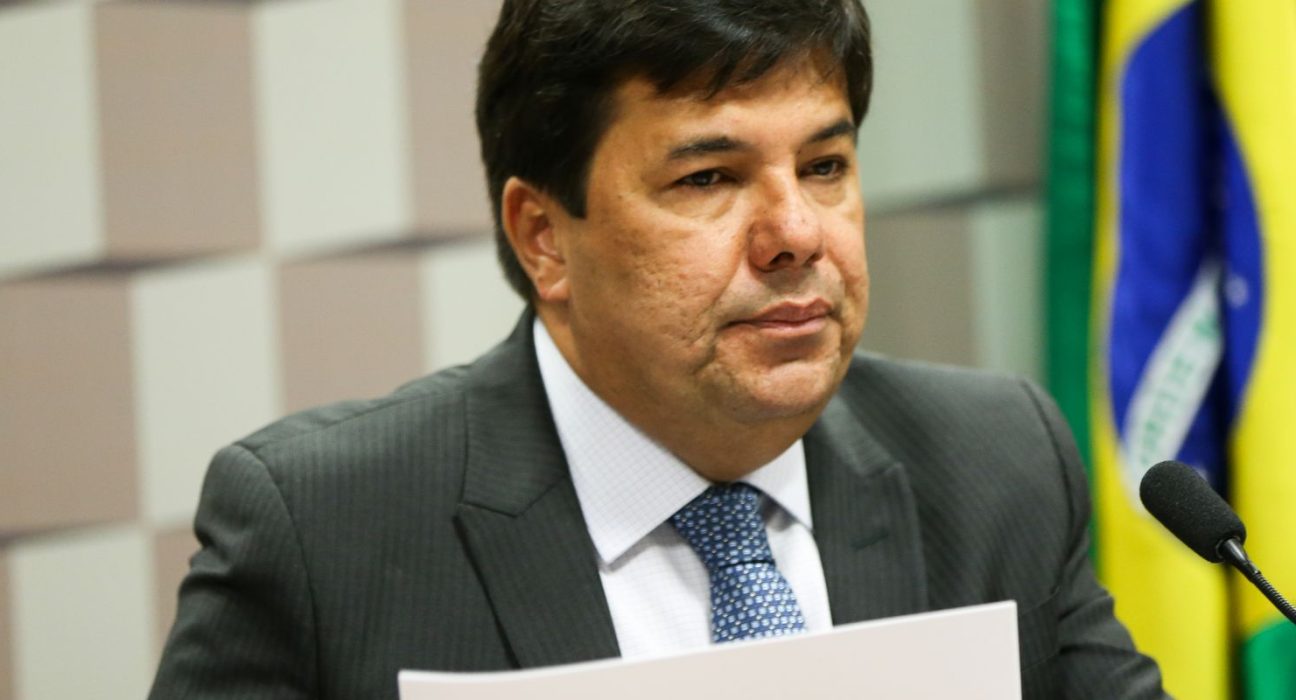 relatorio-da-pec-da-seguranca-publica-sera-apresentado-proxima-semana