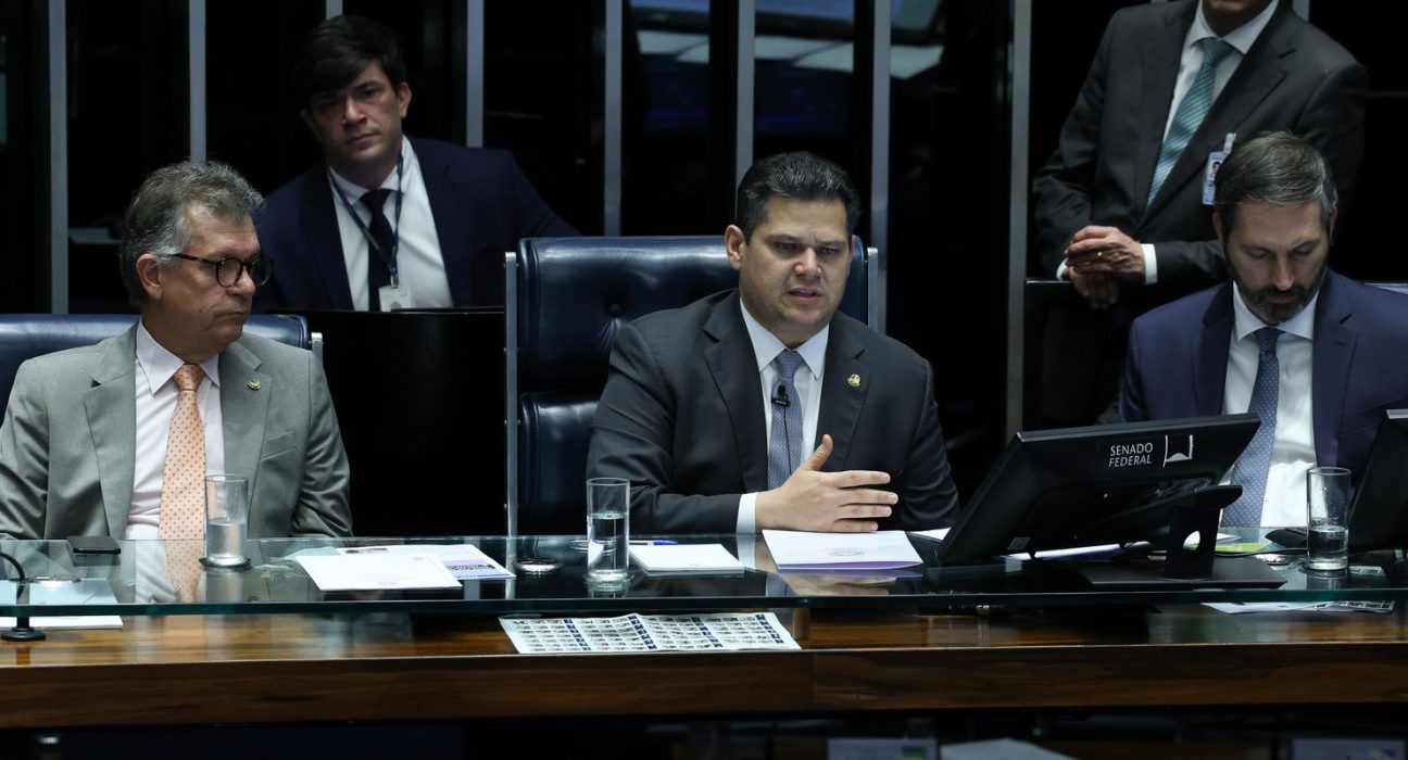 apos-decisao-de-mendes,-alcolumbre-fala-em-votar-pec-do-marco-temporal