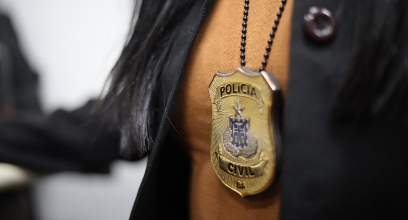pc-cumpre-mandados-em-jequie-e-salvador-no-enfrentamento-a-violencia-contra-a-mulher