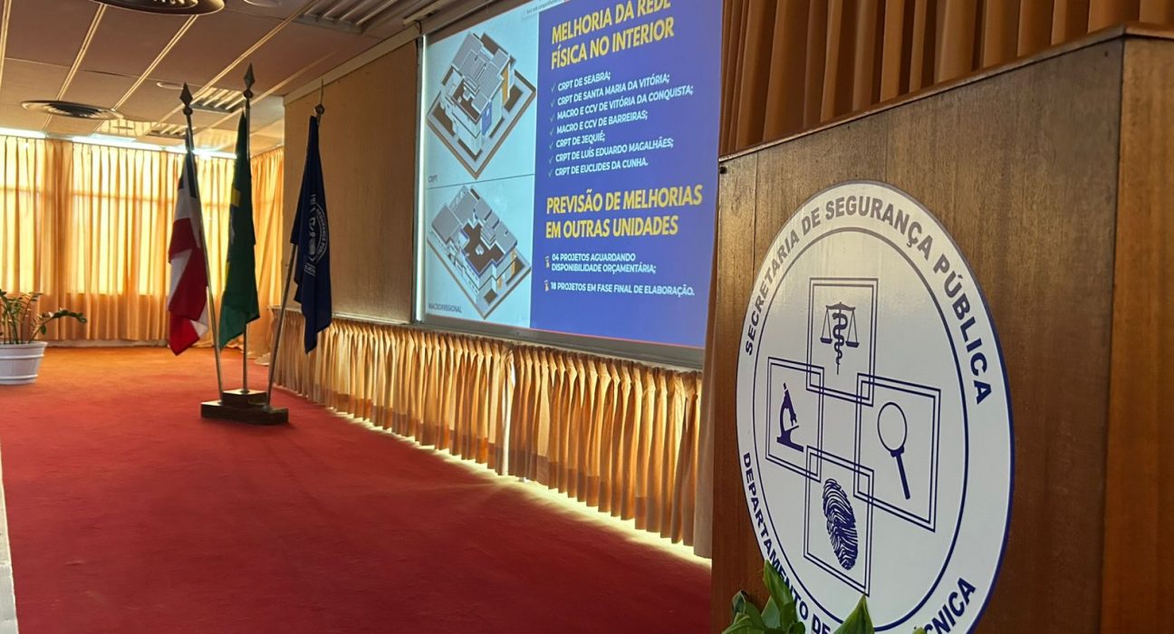 policia-tecnica-apresenta-projeto-de-nova-sede-durante-evento-com-servidores