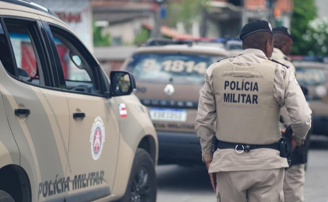 pm-salva-a-vida-de-bebe-engasgada-em-itinga