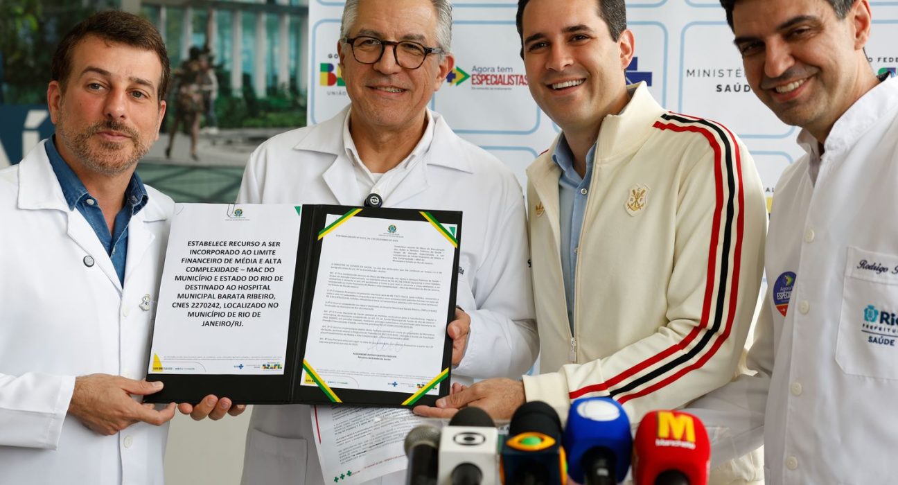 governo-e-prefeitura-entregam-novas-estruturas-a-hospitais-do-rio