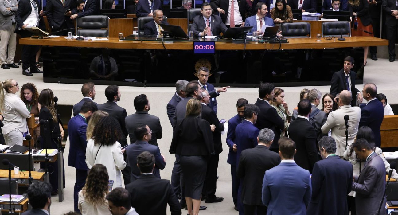 congresso-aprova-ldo-com-superavit-de-r$-34-bilhoes-em-2026