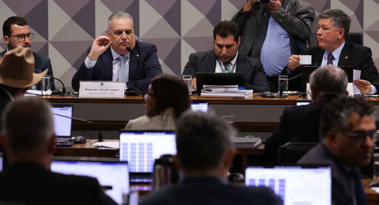 cpmi-do-inss-rejeita-convocar-lulinha-e-o-ministro-jorge-messias