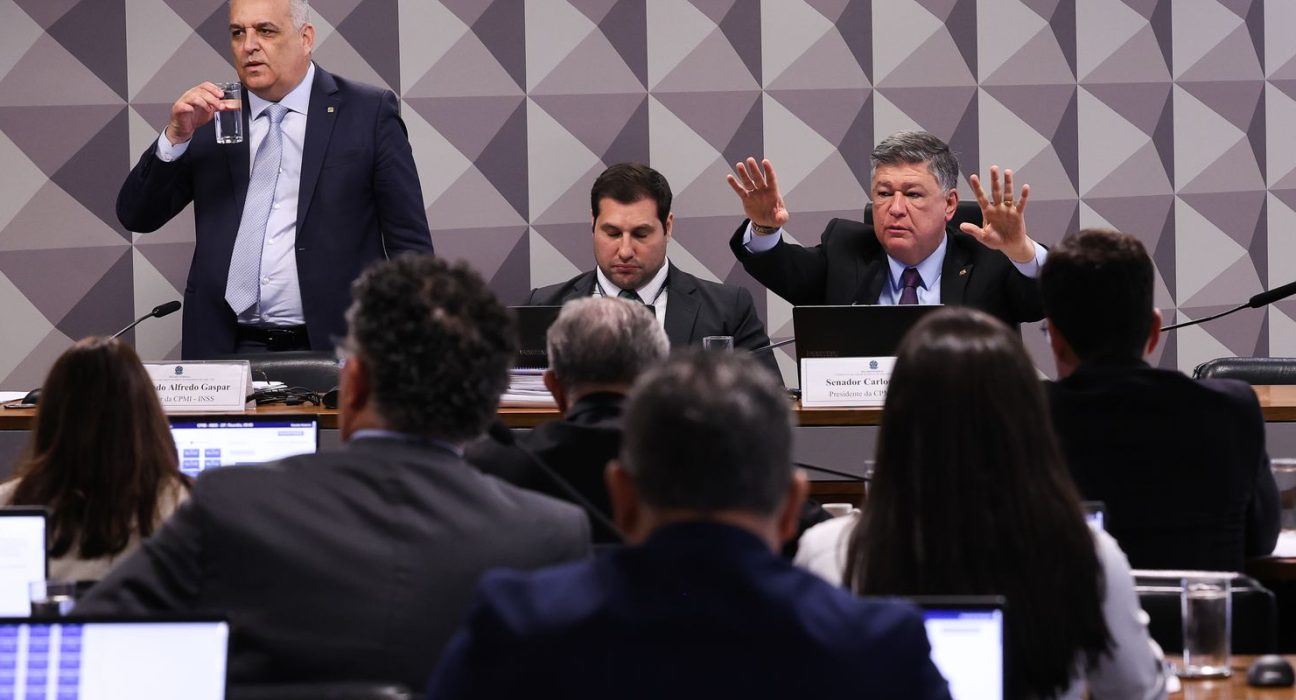 cpmi-do-inss-convoca-dono-do-banco-master-e-governador-zema