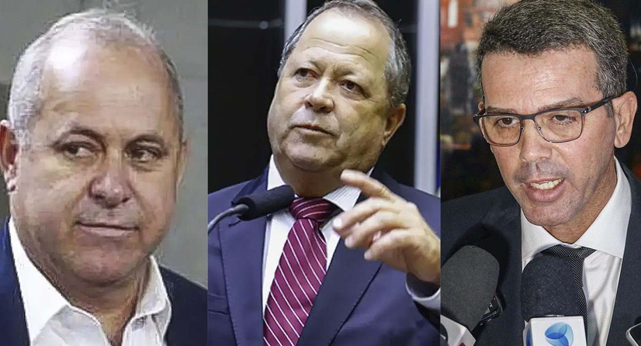 moraes-pede-data-para-julgar-reus-pelo-assassinato-de-marielle-franco