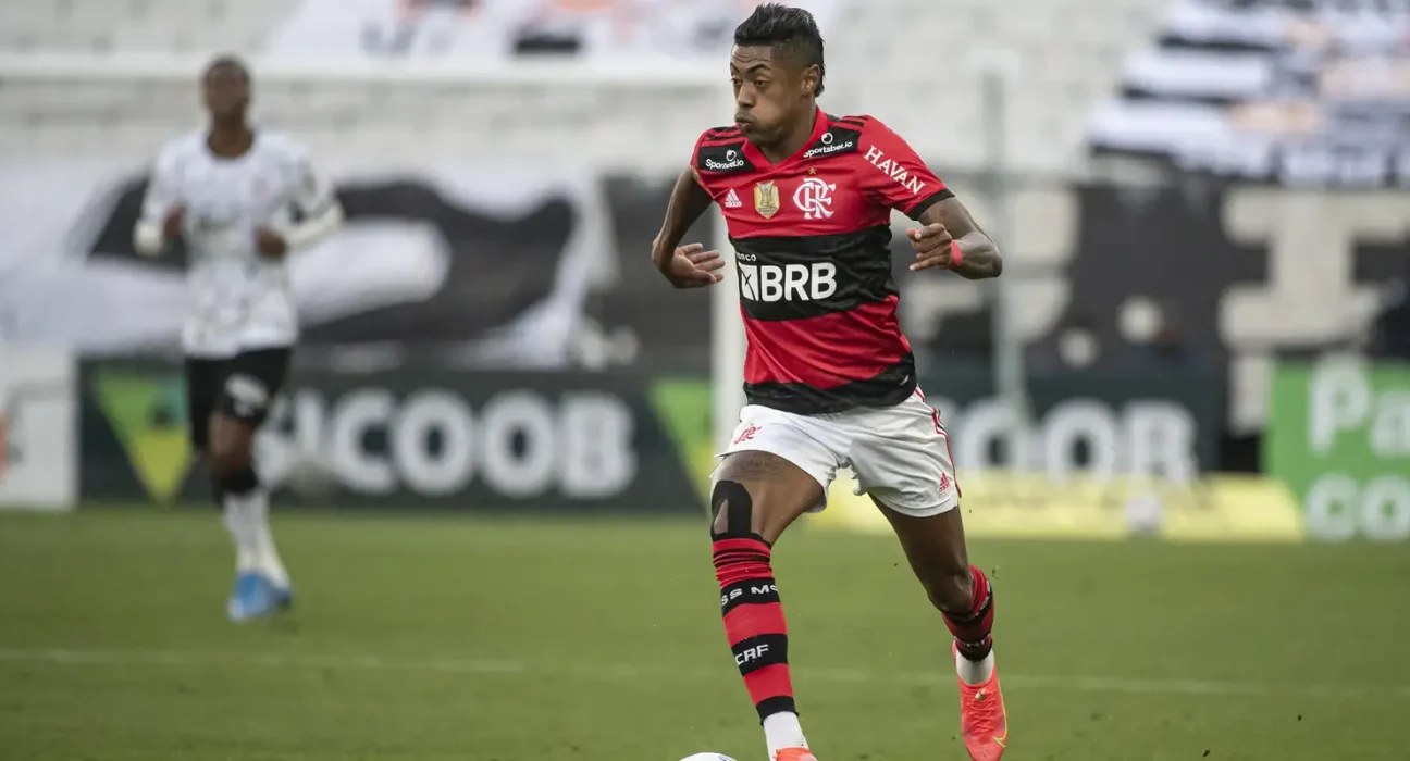 justica-diz-que-bruno-henrique-e-reu-por-estelionato