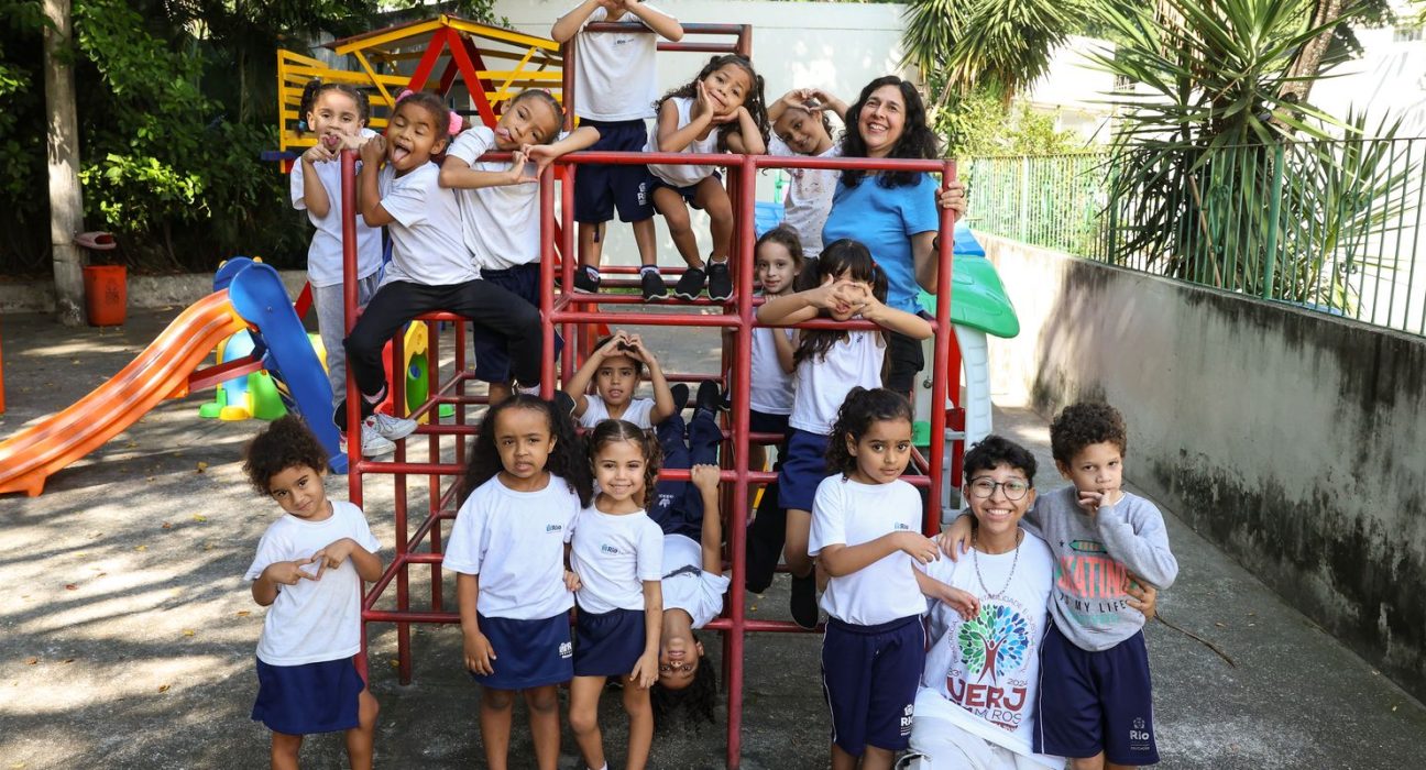 dia-do-orientador-educacional:-profissao-gera-escolas-mais-acolhedoras