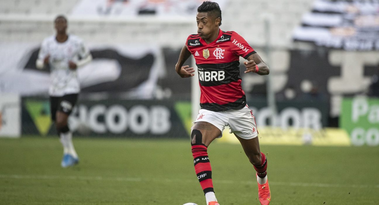 justica-torna-bruno-henrique-reu-por-estelionato