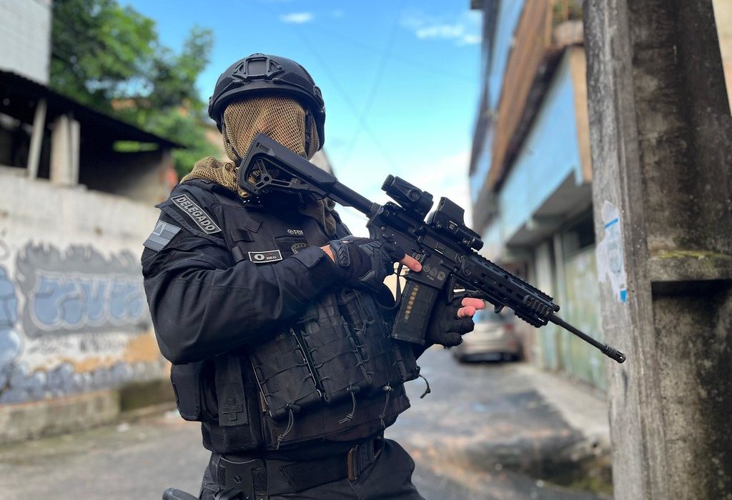 operacao-“anatema:-fase-2”-prende-seis-integrantes-de-organizacao-criminosa