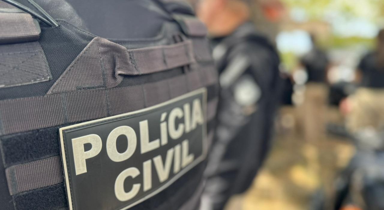 operacao-mosaico-prende-tres-homens-no-municipio-de-antonio-cardoso