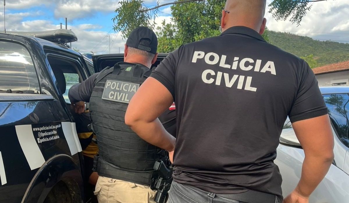 operacao-lagoa-blindada-prende-suspeitos-de-trafico-em-iraquara