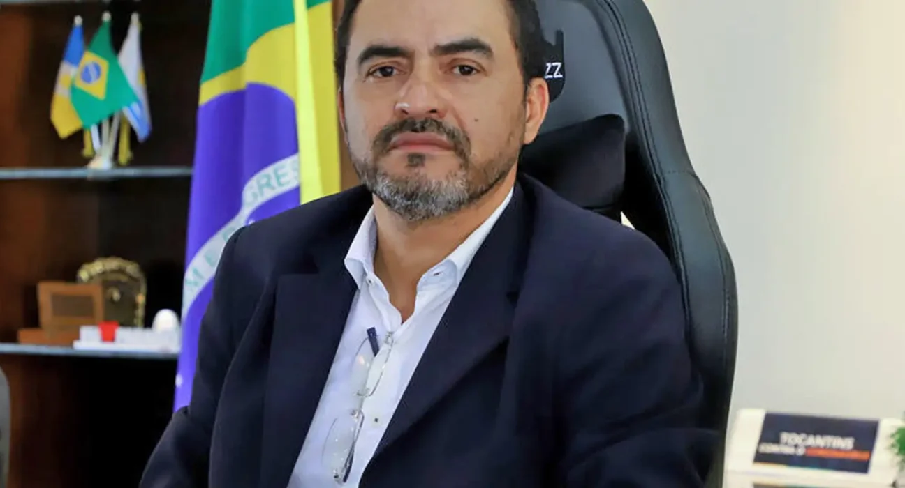 nunes-marques-derruba-decisao-que-afastou-governador-do-tocantins
