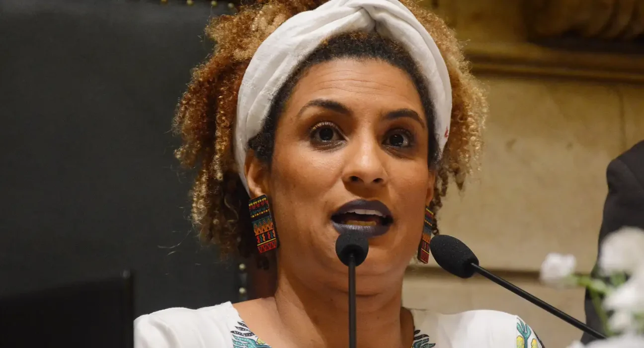 stf-marca-julgamento-sobre-morte-de-marielle-franco-e-anderson-gomes 