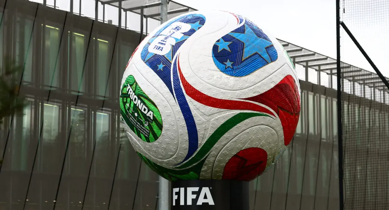 copa-do-mundo-2026:-confira-todos-os-grupos-da-competicao