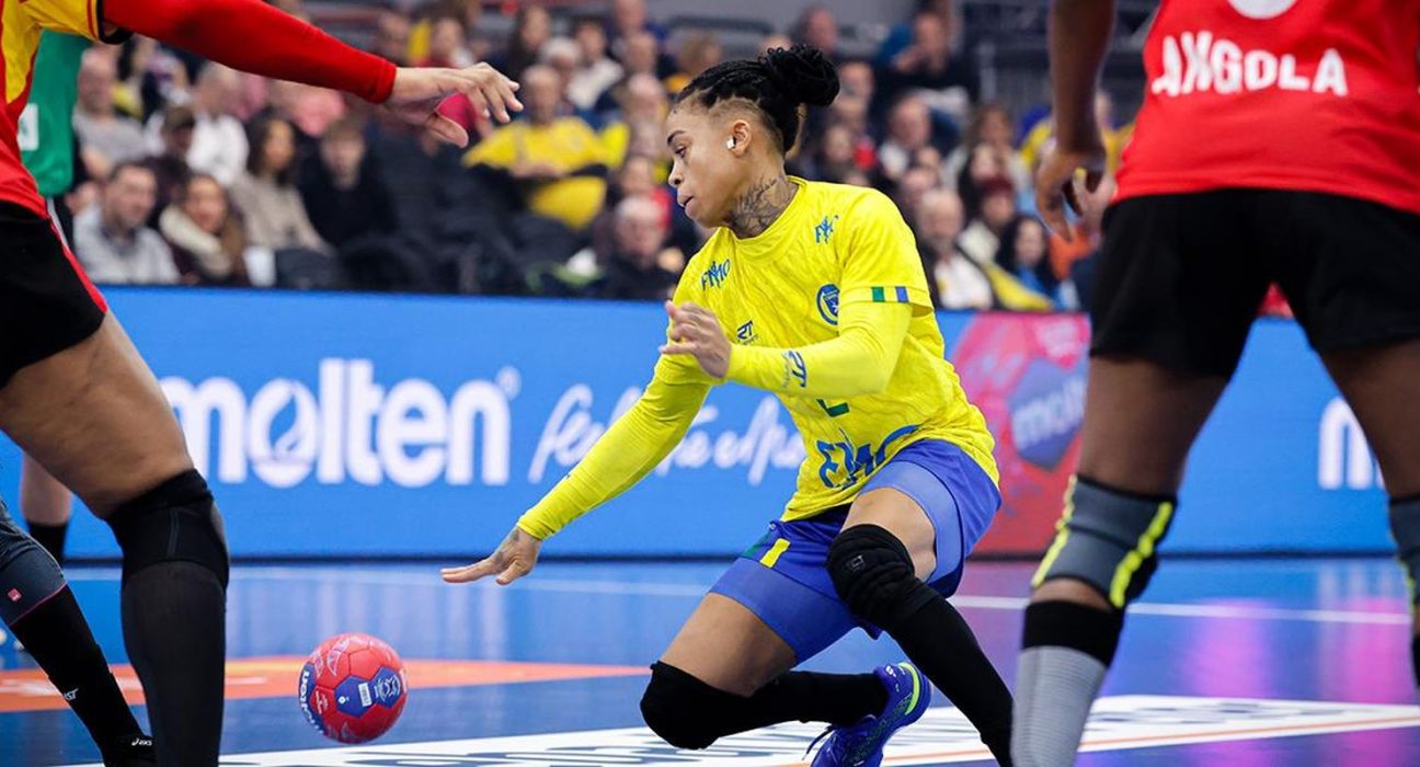 brasil-avanca-para-quartas-no-mundial-de-handebol-feminino