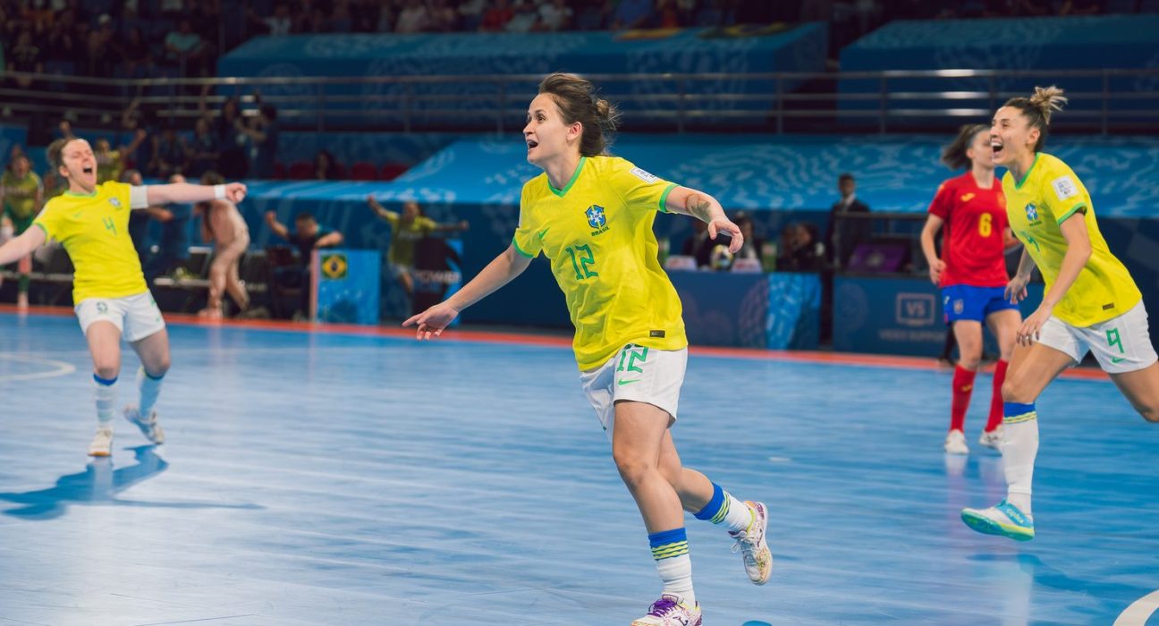 copa-do-mundo-de-futsal:-brasil-supera-espanha-e-se-garante-na-final