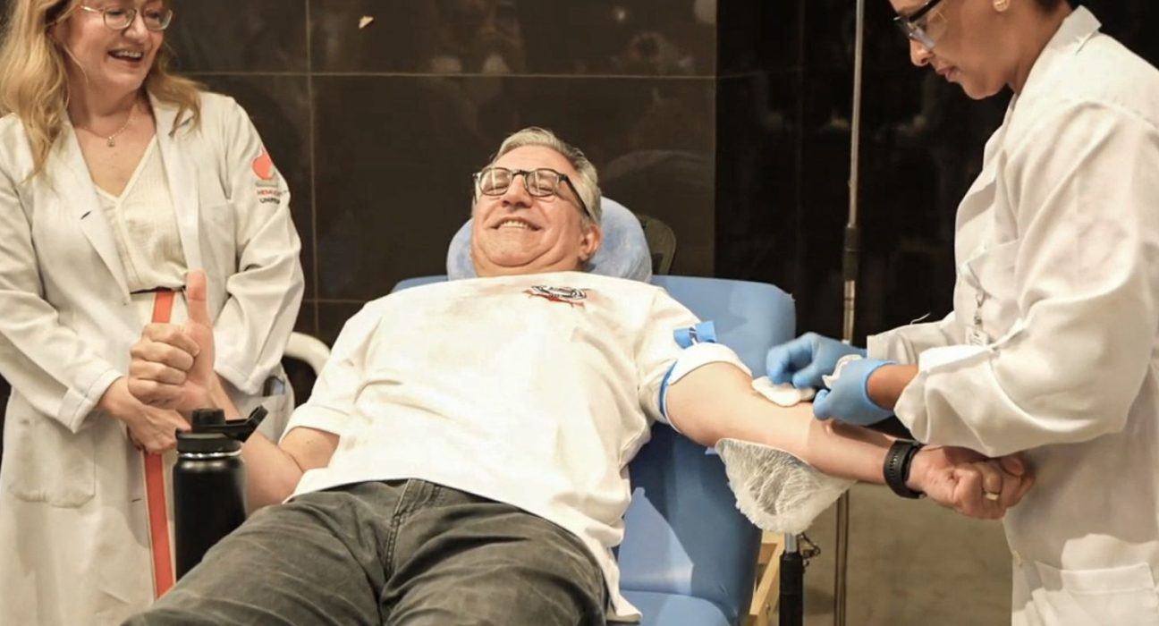 padilha-doa-sangue-e-marca-inicio-da-vacinacao-contra-virus-sincicial