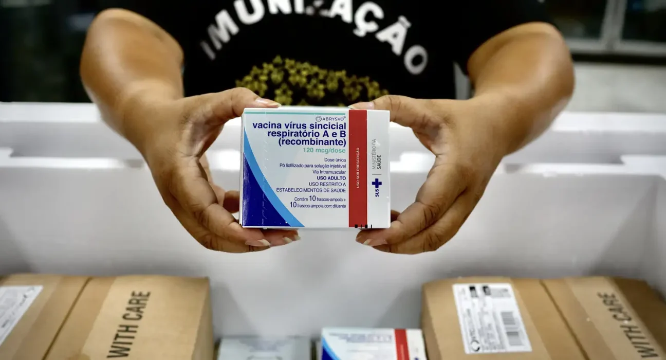 sp-inicia-vacinacao-de-gravidas-contra-virus-sincicial-respiratorio