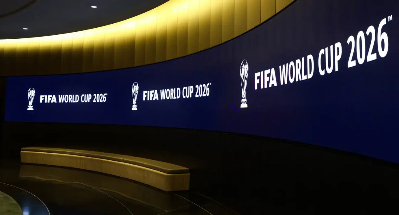 saiba-horario-e-local-da-final-da-copa-do-mundo-2026