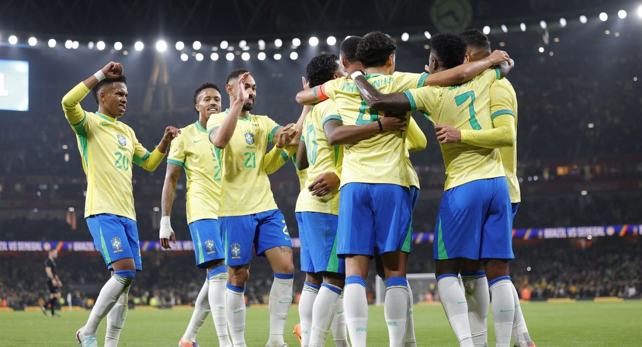 veja-locais-e-horarios-dos-jogos-do-brasil-na-copa-do-mundo-2026