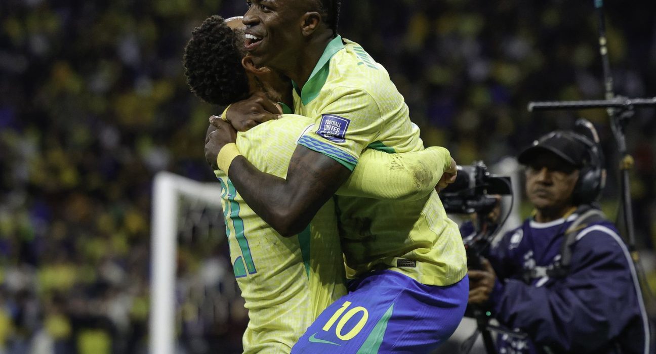 brasil-abre-copa-do-mundo-contra-marrocos-em-nova-jersey-em-13/6