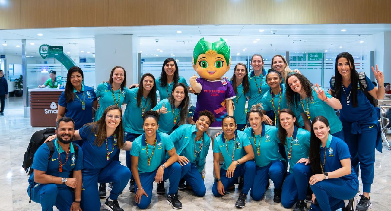 brasil-e-campeao-mundial-de-futsal-feminino